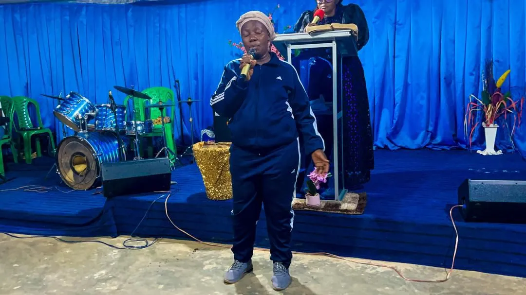 Hommage à Yves, 17 juin 2025