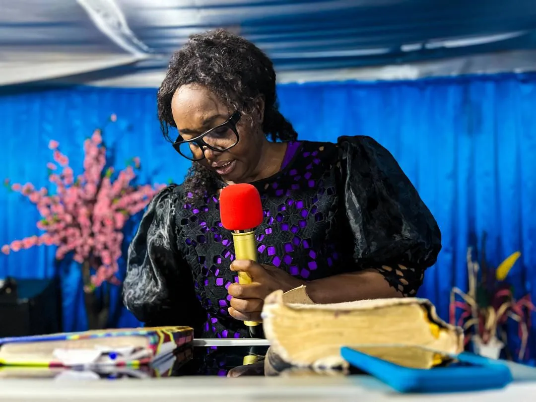 Hommage à Yves, 17 juin 2025